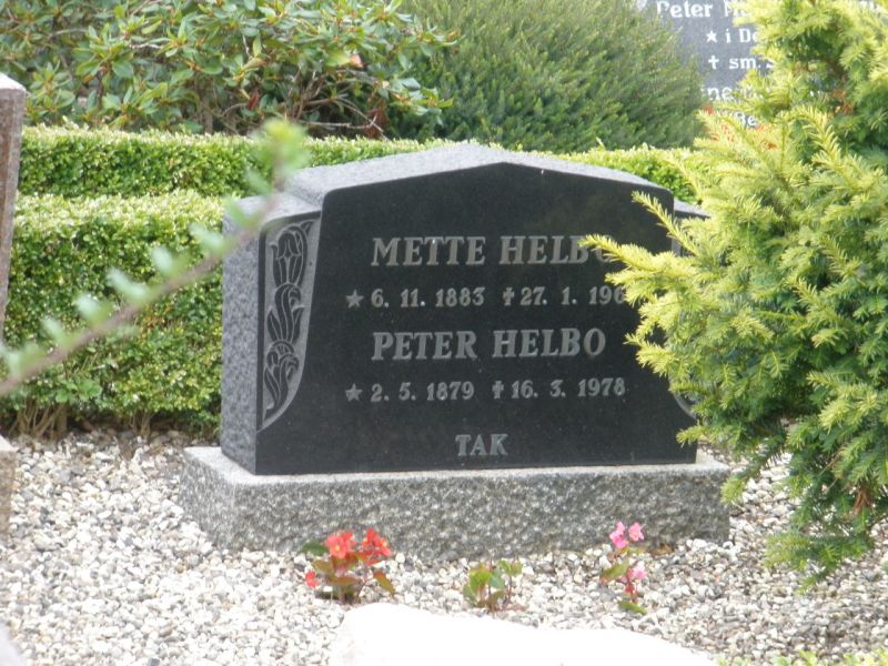 Mette  Helbo .JPG